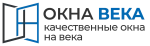 Окна Века